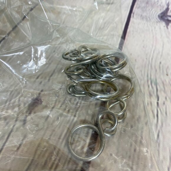 Vintage Wilton Teddy Bear Stand-Up Cake Pan Set 2105-2325 - Set complete - Picture 8 of 10